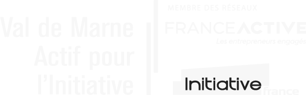 Val-de-Marne Actif pour l'initiative